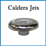 Caldera Spa Jets